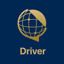 APK GEST Driver