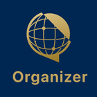 GEST Organizer 아이콘
