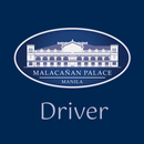 APK Unity Drive