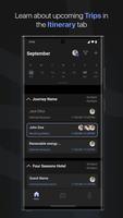 UNITY Driver โปสเตอร์