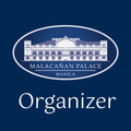 UNITY Organizer