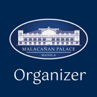 UNITY Organizer 아이콘