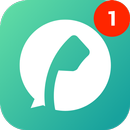 CallU - Free phone calls & Wifi calling & VoIP📞 APK