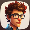 Startup - Choices of a Founder APK