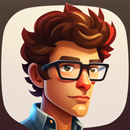 Startup - Choices of a Founder APK