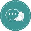 غرف دردشة عالمية APK