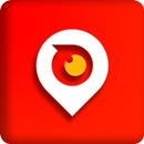 Caller Name & Location Tracker APK