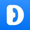 Duo Voice - موبائل فون کالز