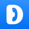 Duo Voice - Llamadas móviles