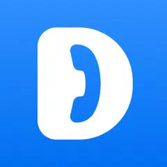 Descargar XAPK de Duo Voice - Llamadas móviles