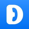 Duo Voice - Duo Mobile Calls APK