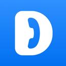 APK Duo Voice -تماس های تلفن همراه