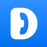 Duo Voice - মোবাইল ফোন কল APK