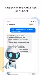 Duo Voice - Handyanrufe XAPK Herunterladen