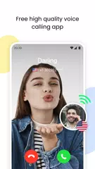 Duo Voice - Duo Mobile Calls XAPK download