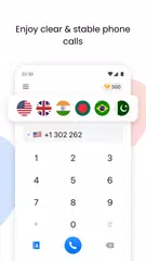 Duo Voice - Duo Mobile Calls XAPK download