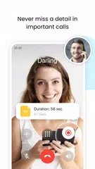 Duo Voice - Duo Mobile Calls XAPK download