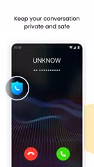 Duo Voice - 手機通話 XAPK 下載