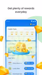 Duo Voice - 手機通話 XAPK 下載