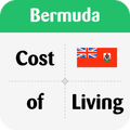 Cost of Living in Bermuda