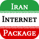 Internet Packages Iran APK