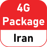 4G Internet Packages Iran