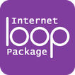 Indonesia Internet Package