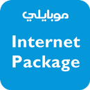 باقات موبايلي انترنت APK