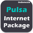 Indonesia Internet Pack