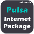 Indonesia Internet Pack APK