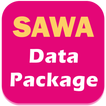 Sawa Data Packages