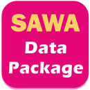 Sawa Data Packages APK