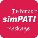Simpati Internet Package APK