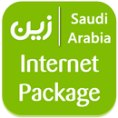 باقات إنترنت APK