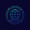 Global Dns APK