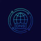 Global Dns Zeichen