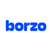 보르조(Borzo): 신개념 퀵서비스&당일배송