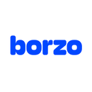 Borzo: Courier Delivery App APK