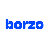 APK Borzo: Courier Delivery App