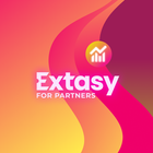 Extasy Partner icône