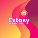 Extasy Partner