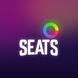 Seats - Events Tickets
