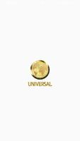 Universal スクリーンショット 1