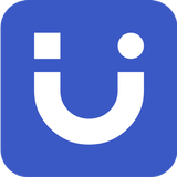 UniConnect biểu tượng
