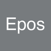 Epos APK