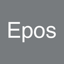 Epos APK