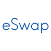eSwap icon