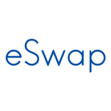 eSwap
