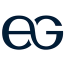 APK ESTET.GLOBAL