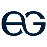 ESTET.GLOBAL